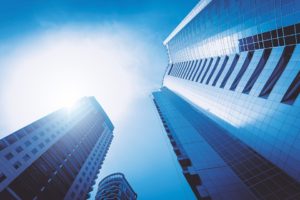 revenue management per hotel