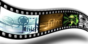 Social media marketing e il trend crescente dei video