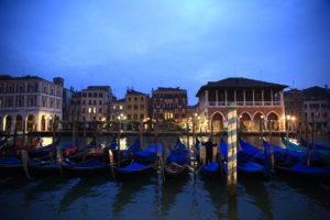 hotel marketing venezia foto di luigi marino