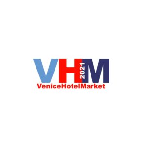 Venice Hotel Market by Reven You