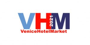 Venice Hotel Market by Reven You