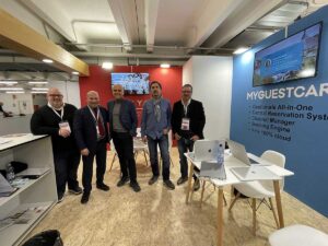Previsioni per il turismo 2024