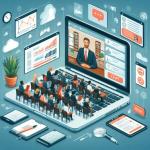 webinar Ai e Turismo